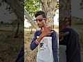 jhukunga nahin 😈🤟🦅....#short short viral video...