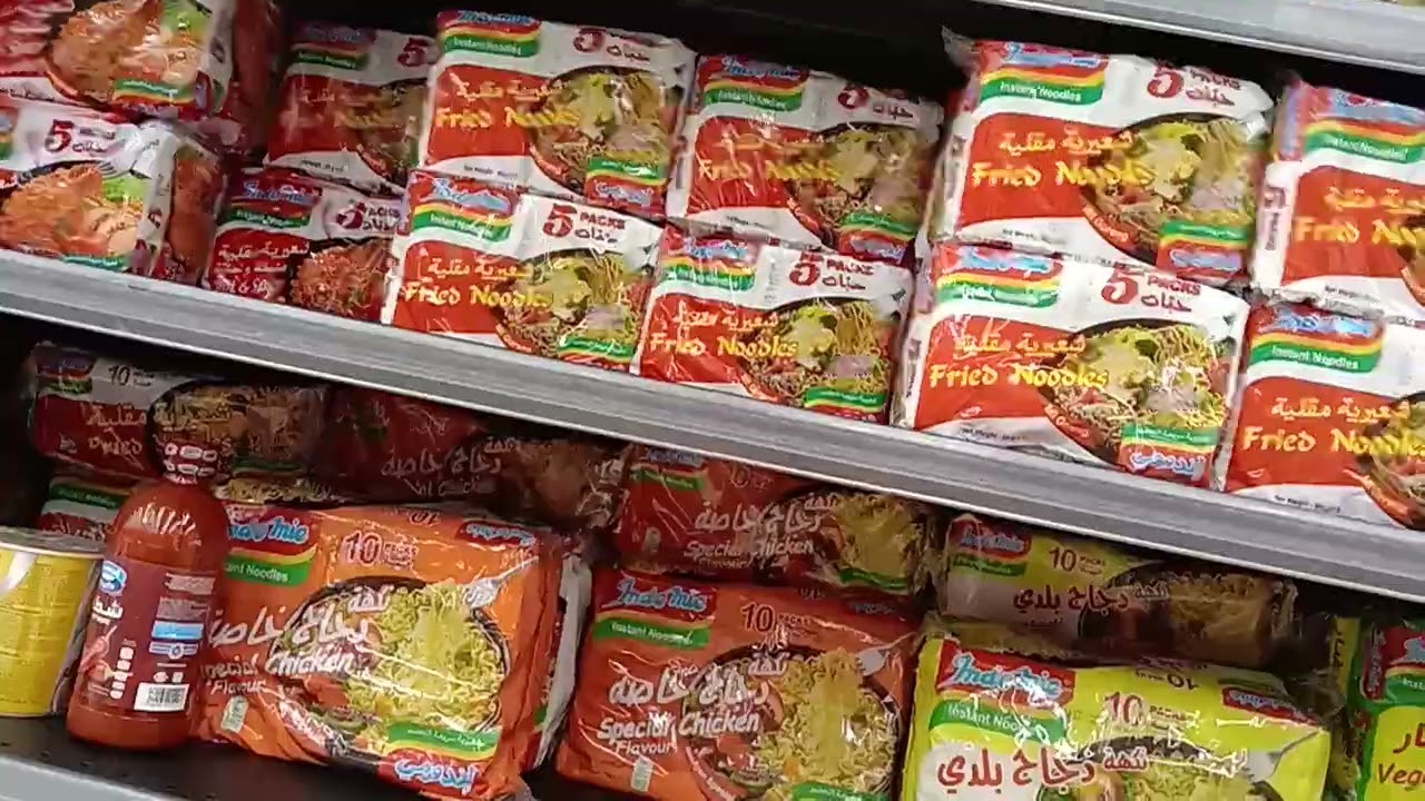 Bili ng personal na gamit😍🥰 #shopping #viral