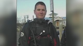 FDNY, family, friends came together for Jesse Gerhard’s funeral