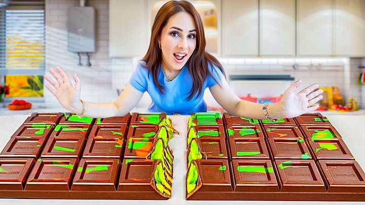 سوينا شوكولا دبي الترند لاول مرة 🍫 تحديت زوجي 🔥 SHEIN Anniversary