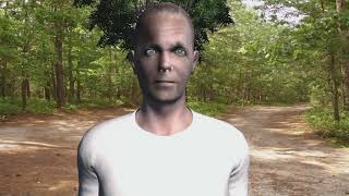 2023-0629 - Senior Citizen Competency Test