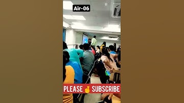 Yaksh Chaudhary sir AIR 6 in UPSC CSE 2021 #upsc #shorts