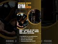 Simplify Your Gym&#39;s Finances with Expert Accounting &amp; Bookkeeping