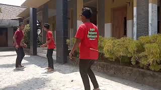 Status WA 'BIKIN EMOSI'