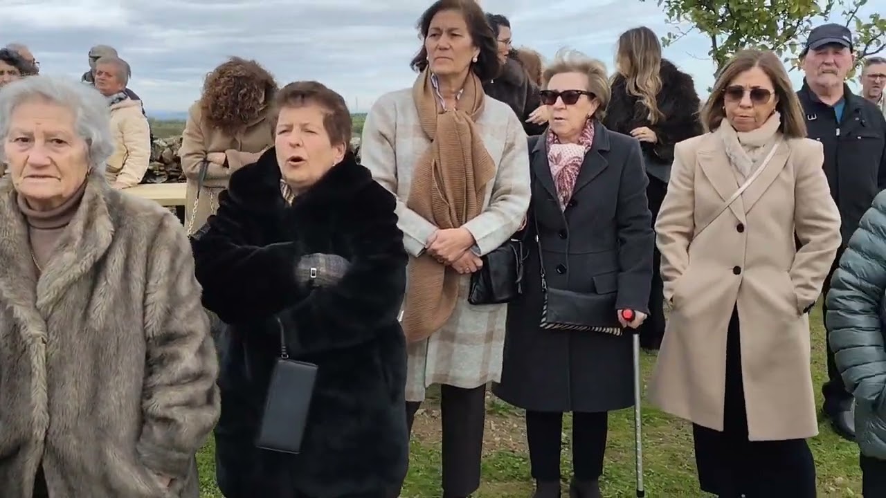 San Sebastián 2026 Portaje