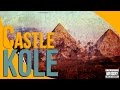 Miniature de la vidéo de la chanson No Losers