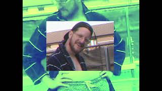 Download Lagu Zio io - Zio Saus (prod. by BORDEL) MP3