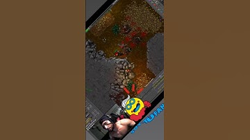 #Juegos #TibiaGame #PvP #TibiaGirls #TibiaGamePlay #Tibia2025 #Mmorpg #TibiaAddicts #Tibia #Cipsoft