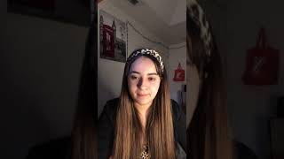English 1302 Final Reflection