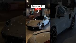 Porsche 911 Turbo: The Ultimate Guide #911turbo
