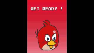 Rubby Bird screenshot 5