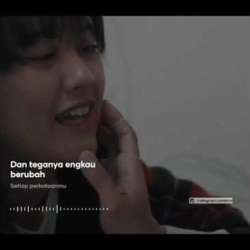 story wa happy asmara 🙃 Quotes Sundanese!!#stroywa#Storywakeren