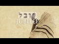 "Jubilee" in ancient Hebrew! (Part II)