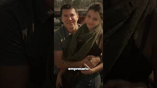 El Cuñado Del Mencho Que FINANCIABA El CJNG🚨