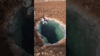 The Magical Siwa Oasis, Egypt Mr.besal