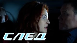 Валидол. Канал валидол 2 валида. Валидол в красном блистере. Валидол таблетки подъязычные. Валидол спонсор спартака.