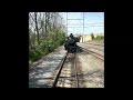 Flashback video from April 29, 2925 - 90 Returns after 1472 Day Inspection and Overhaul