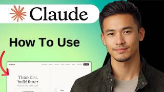 How To Use Claude Opus