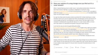 This One Detail Changes Everything About A Song.