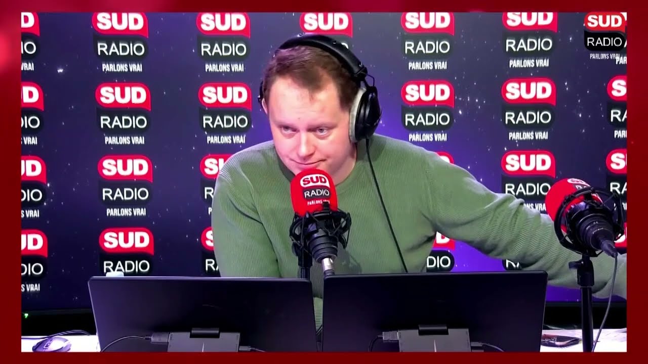 Arras : comment Mohamed Mogouchkov était-il surveillé par les renseignements français ?