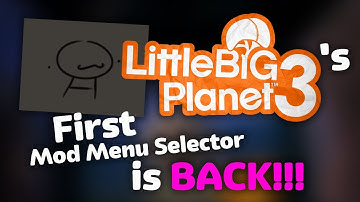 LBP3