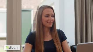 Fit Diet Catering- Dieta Pudełkowa W Holandii I Belgii