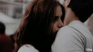 Olly Murs Feat. Demi Lovato - Up Türkçe Çeviricover