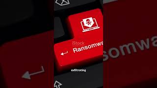 Qilin Ransomware Group: Proven Tactics and How Regular Backups Can Save You