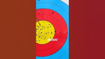 Six Brutal Aztec Punishments That Will Shock You #AncientCrimes #AncientHistory