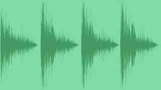 Cinematic Pressure Stab Sound Effects