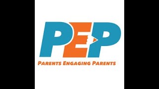 Building Beloved Community Accountability and Racial Equity BBCARE "Parents Engaging Parents, Inc"