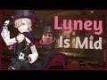 Lyney magic tips theorycrafters guide updated