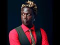 Gravity Omutujju - Who is who Reply Latest Ugandan Music