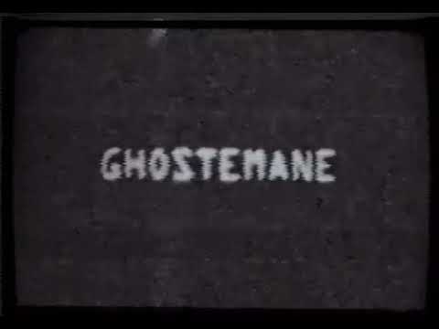 GHOSTEMANE X PARV0 To Whom It May Concern Lyrics 