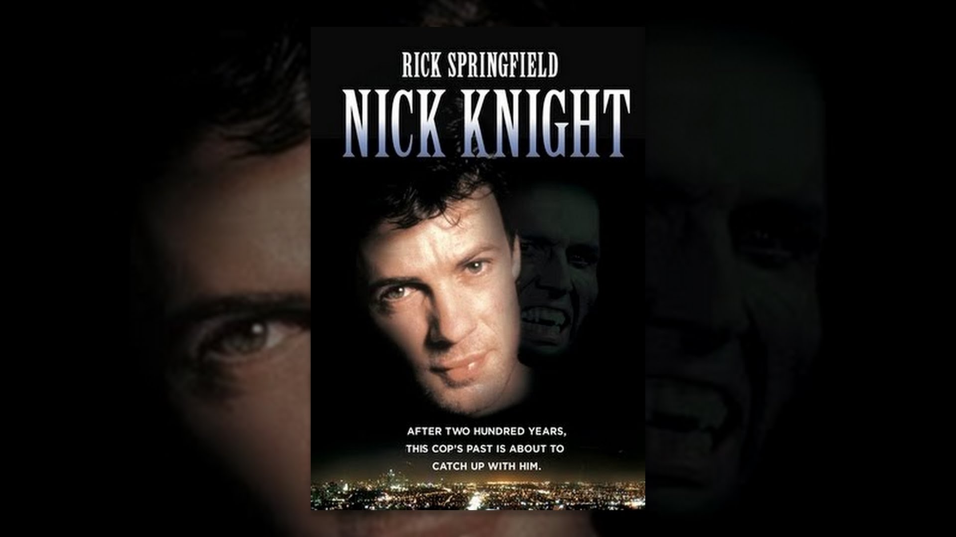 Nick Knight - YouTube