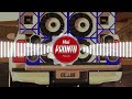 SELEÇÃO CARNAVAL 2023 AS MELHORES PRA PAREDÃO | O BRABO NO BEAT | MAI PRONTO PRODUÇÕES