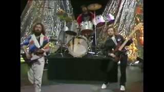 Omega - Lady of the Summer Night - 1978 - (HD)