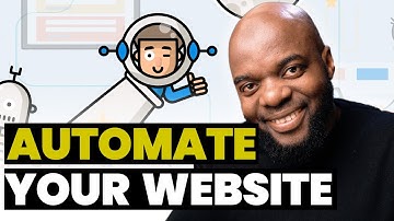 Uncanny Automator Review | Amazing WordPress Automation