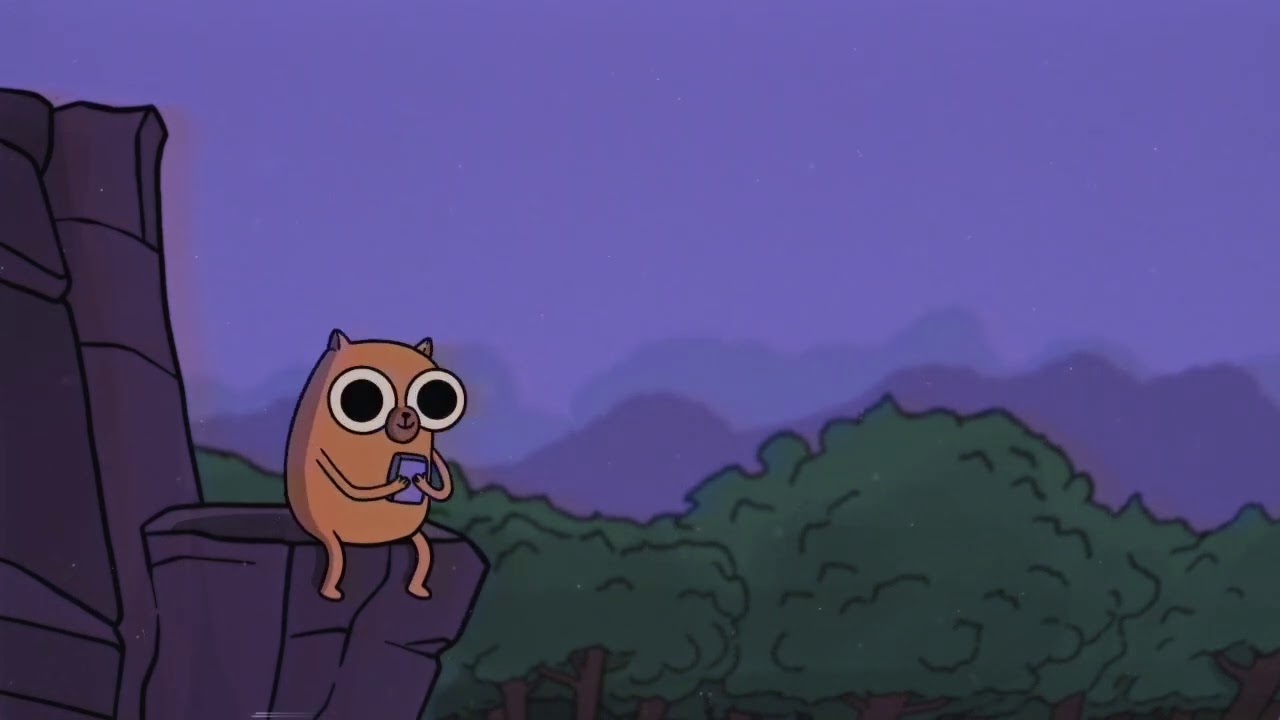 ＨＩＫＥ　＆　ＣＨＩＬＬ