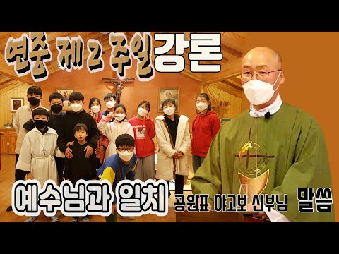영상썸네일