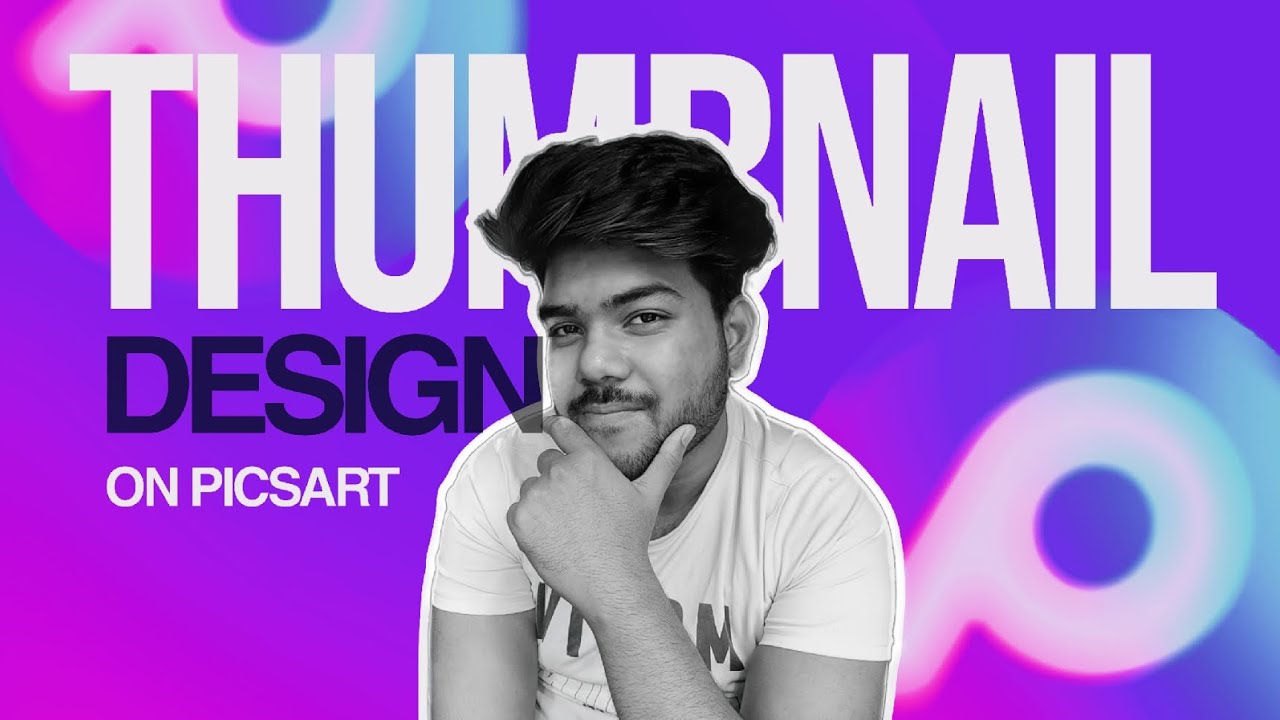 How to Design a Click-Worthy Video Thumbnail