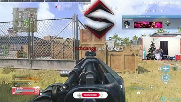 SYMFUHNY WILL GET BANNED VERY SOON IF HE KEEPS DOING THIS🤣