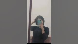 Syalsha.acaa