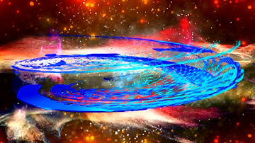 RCCG - PolyFX Animated Text Destruction - Easyworship, MediaShout - elijagod