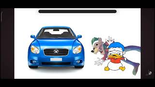 Mokkey Aya Gidiyor Pelo