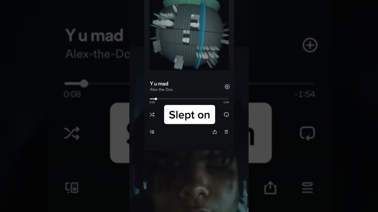 I HATE luci4 clones 😴😴 