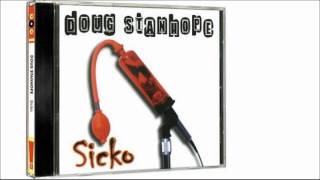Doug Stanhope: SICKO Part 7