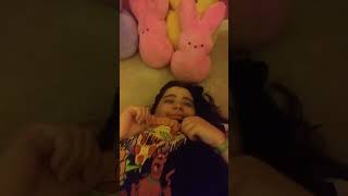 Tickling And Having A Fun Time With My Best Friend Katie