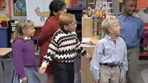 Alphabet Zoo (Demo Version) Part 21