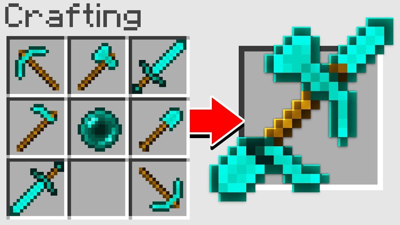 unspeakablegaming fortnite 99% OF PEOPLE DON'T KNOW HOW TO CRAFT THIS!